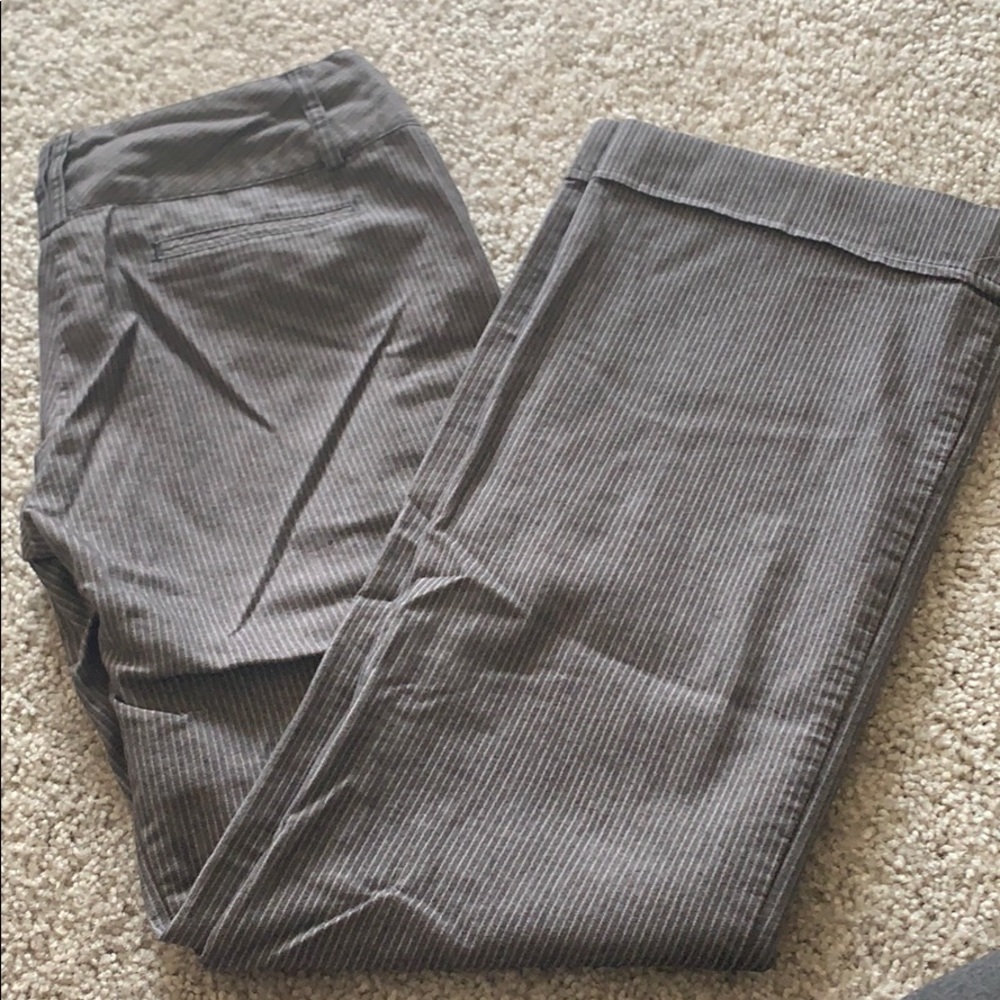 💪🏻Dress pants